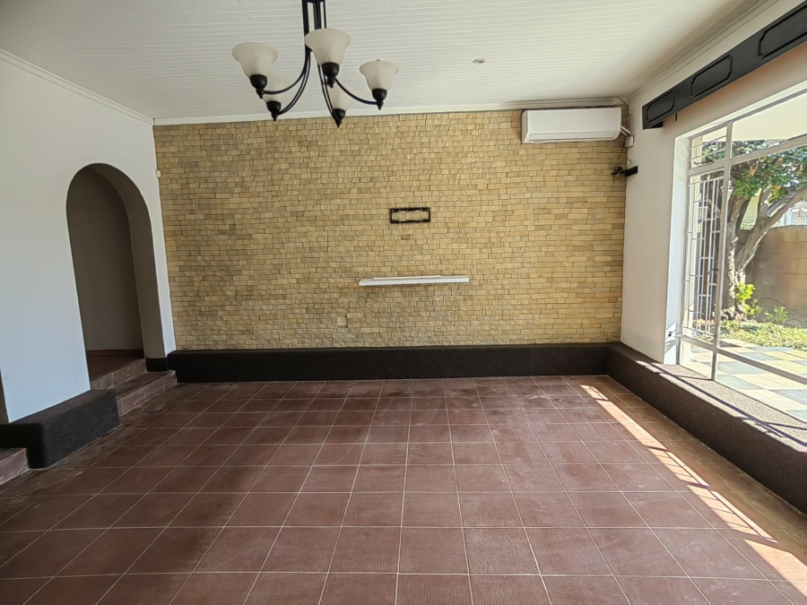 4 Bedroom Property for Sale in Parys Free State